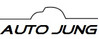 Logo Auto Jung - Raimund Jung e.K.